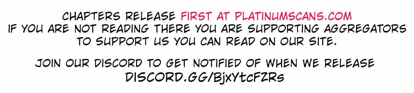 The Rest is Up to You ~Since God Defeated The Final Boss In The Tutorial, I'm Going To Live My Life However I Want~ Chapter 2 2